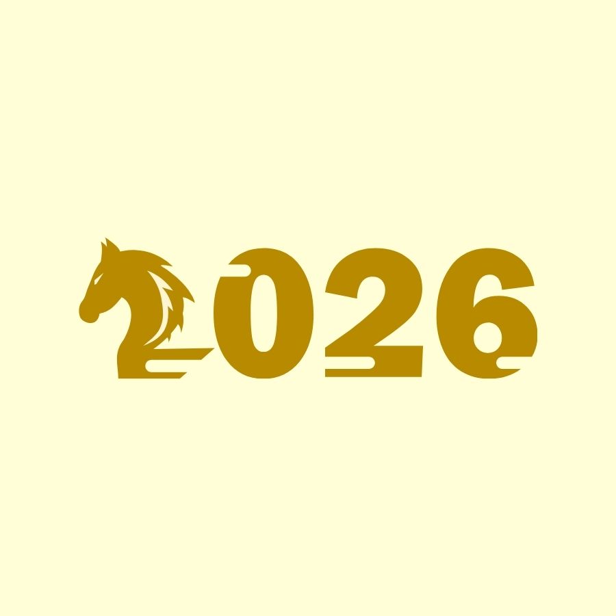 2026, tết 2026, 2026 logo 05
